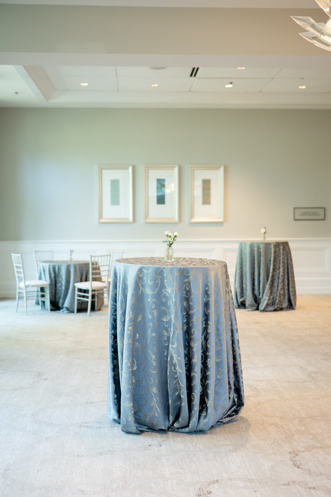 Woodmont Country Club Wedding-062