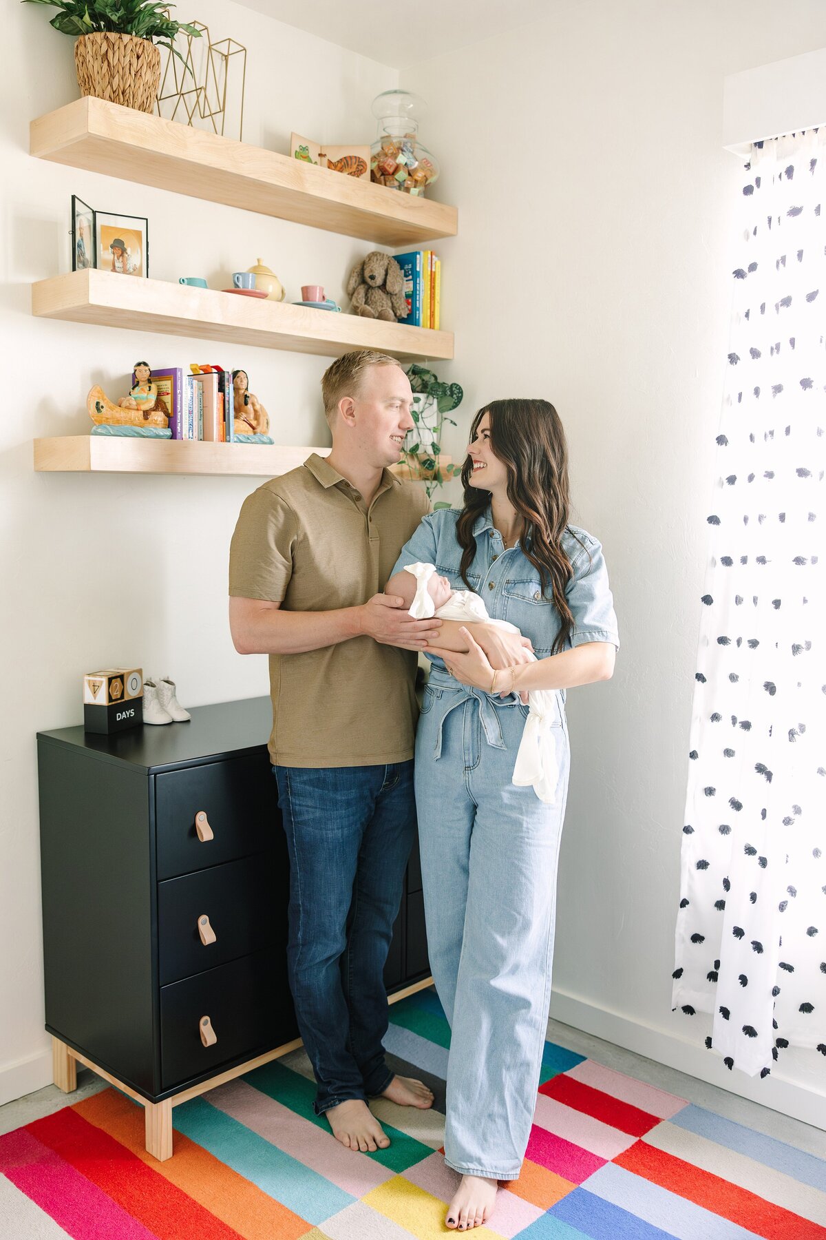 Whitehead Newborn - Wesley-9