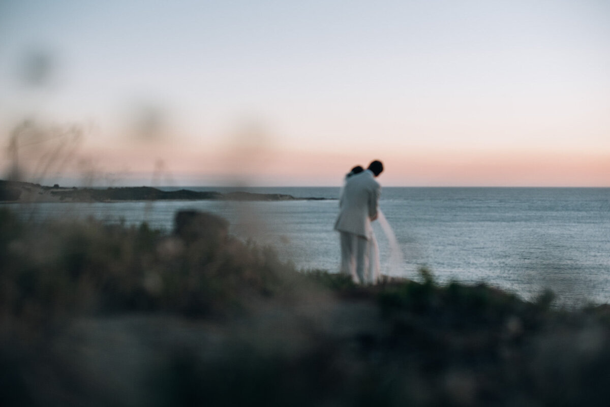 freedom-garvey-margaret-river-yallingup-dunsborough-wedding-photographer-068