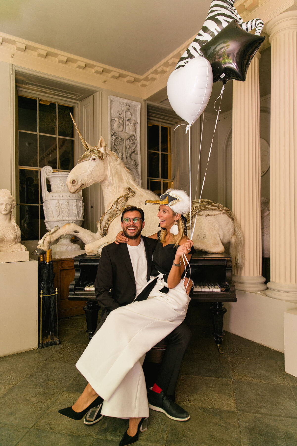 aynhoe-park-wedding-photographer-roberta-facchini-404