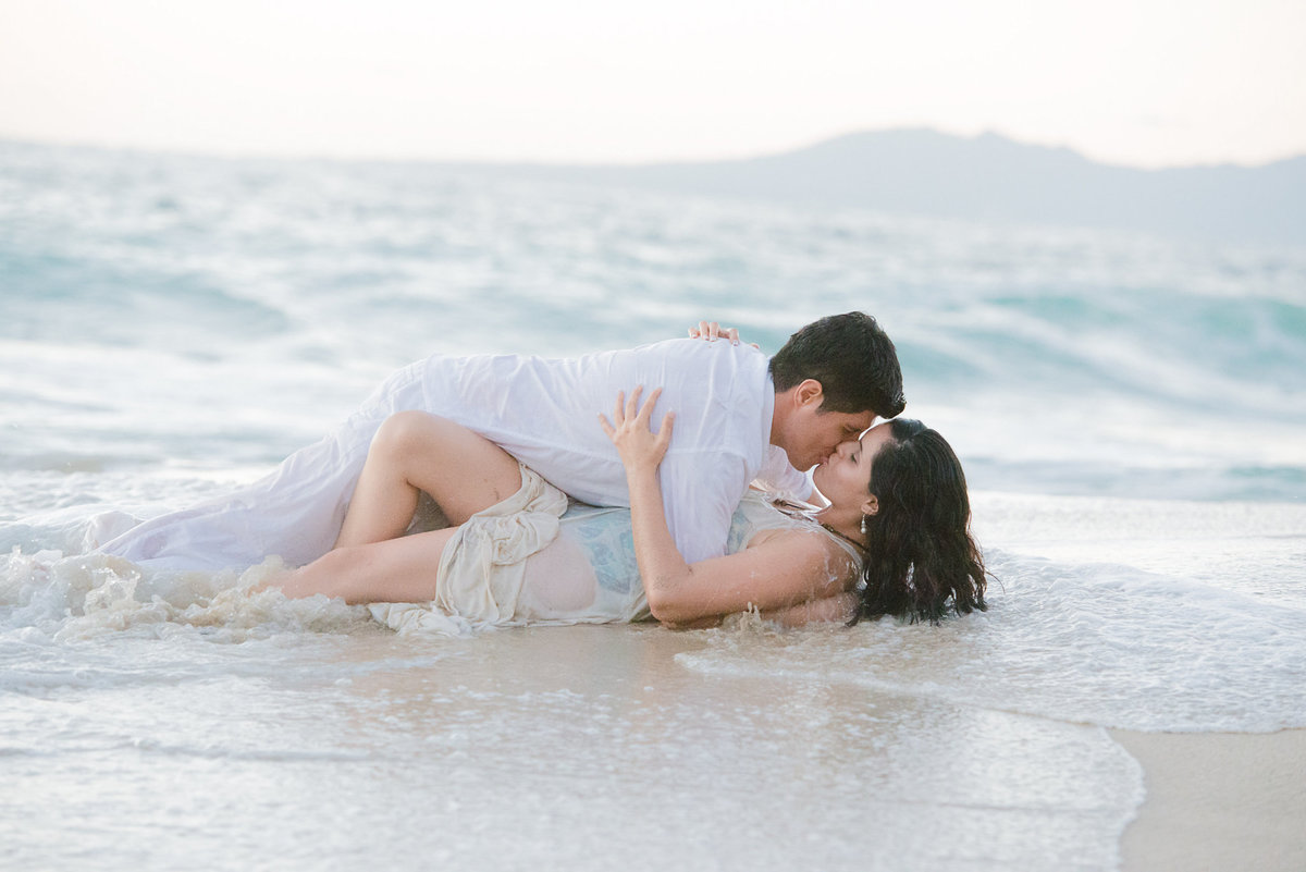 Lydia Gillis Photography-253