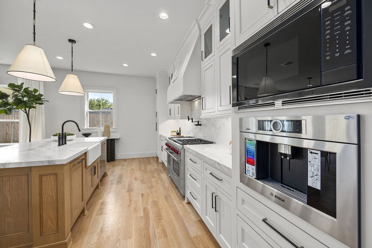 33-web-or-mls-IMG_5525