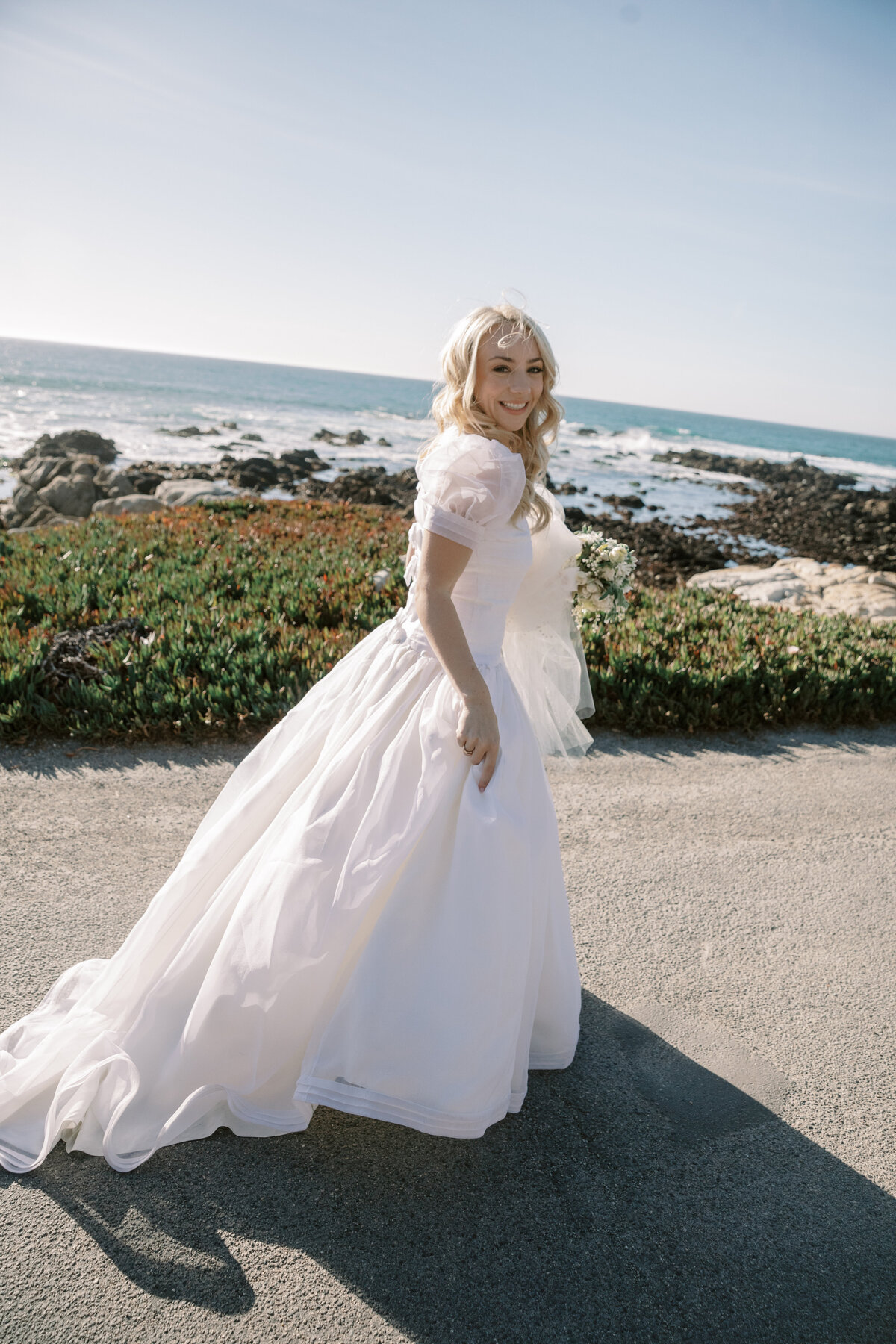 carmel wedding photographer-9