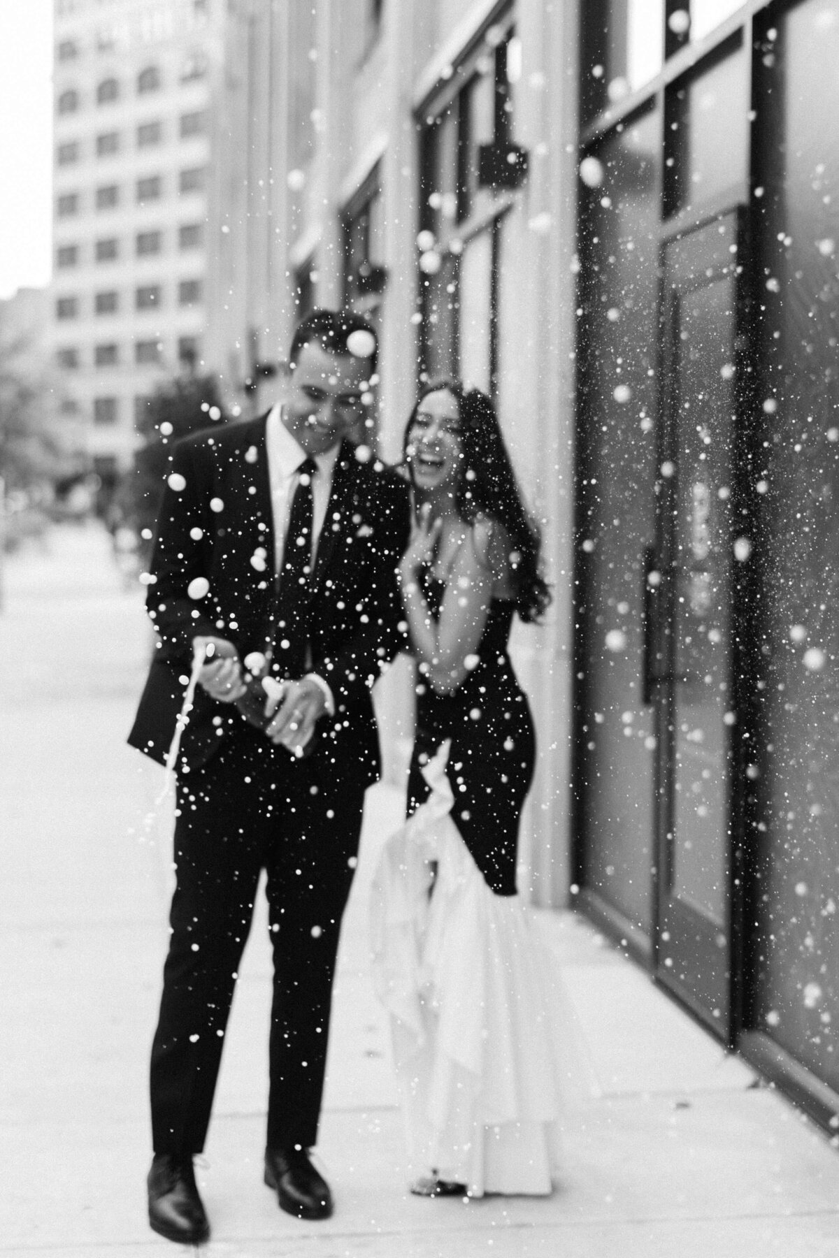 Natalie and Mark-0099