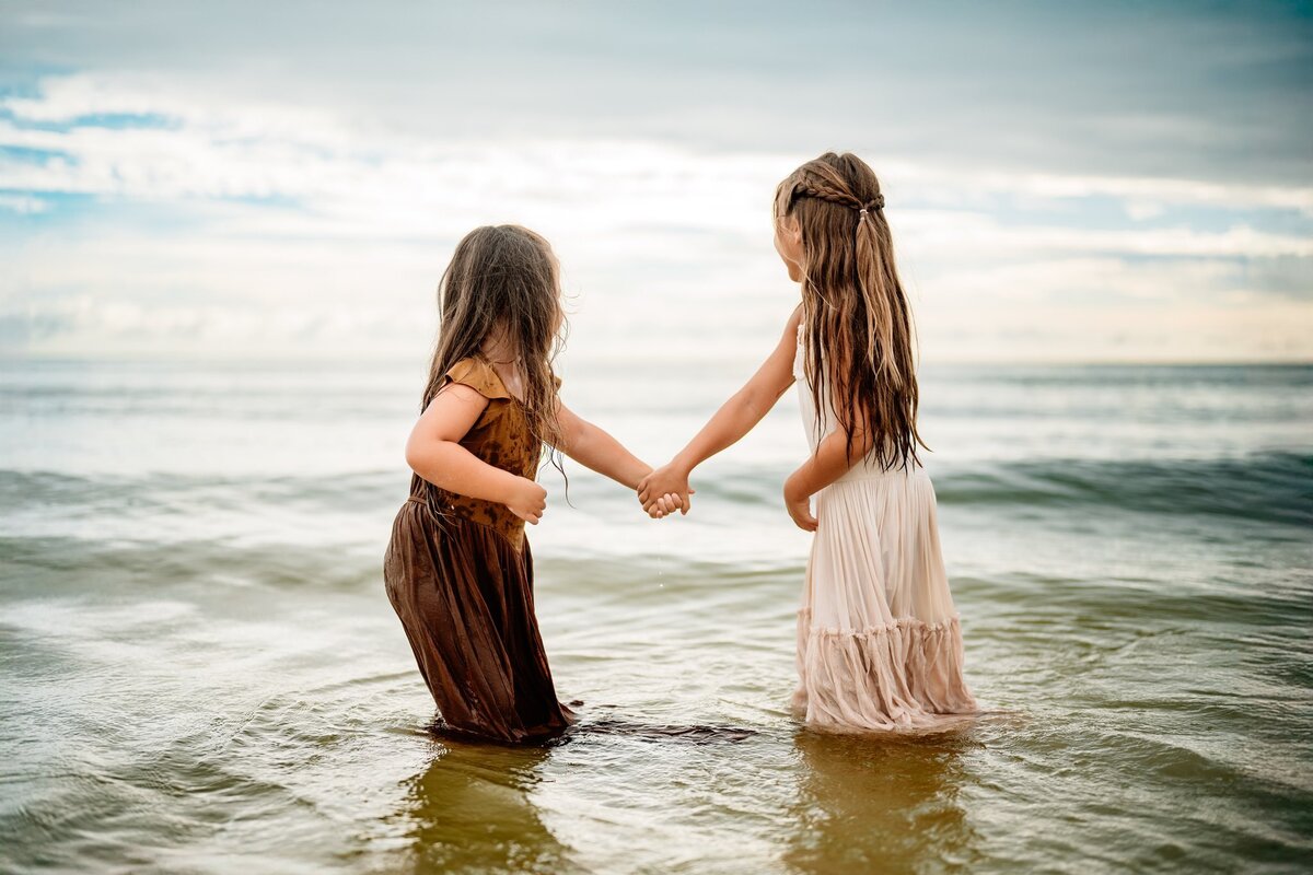 sisters-marco-island-sunset-portraits