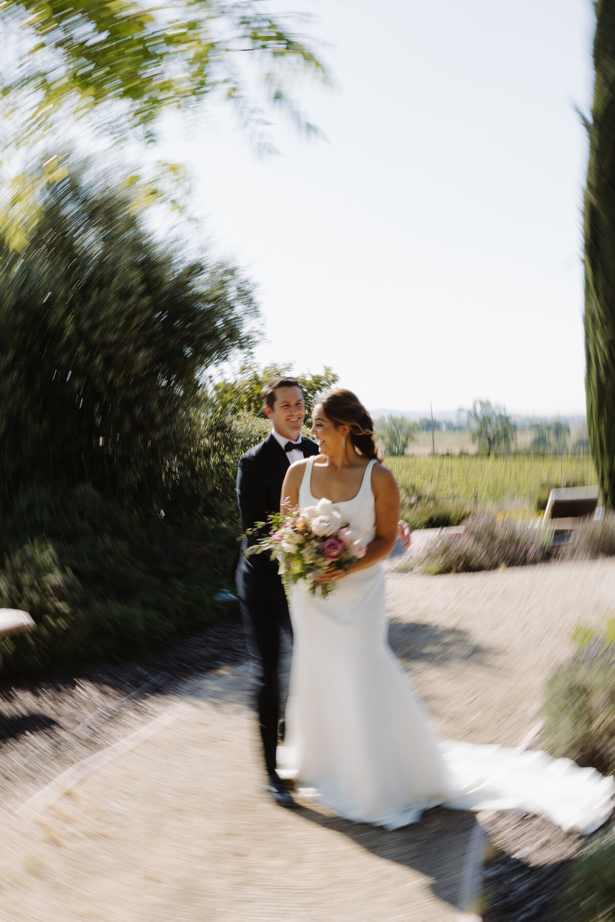 clairesphotos-262