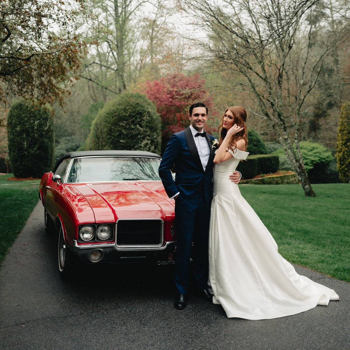 Jacqueline_Carlos_Wedding_IG-101