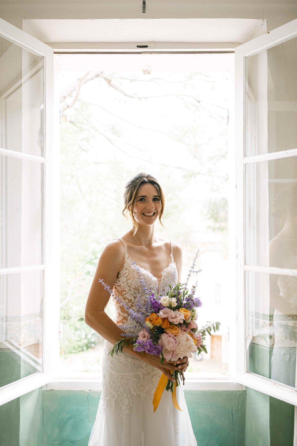Nicolas-Hernandez-photographe-mariage-simon-noemie-Var-PACA-74