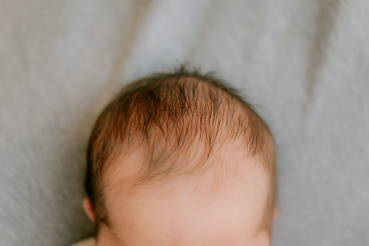 TSnewborn-23