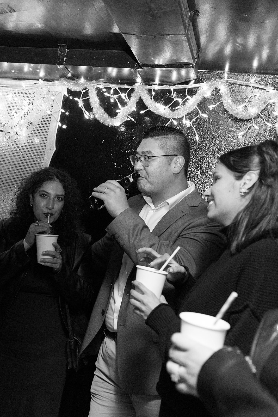 Maya&Fred-Chinatown-LipoLounge-29