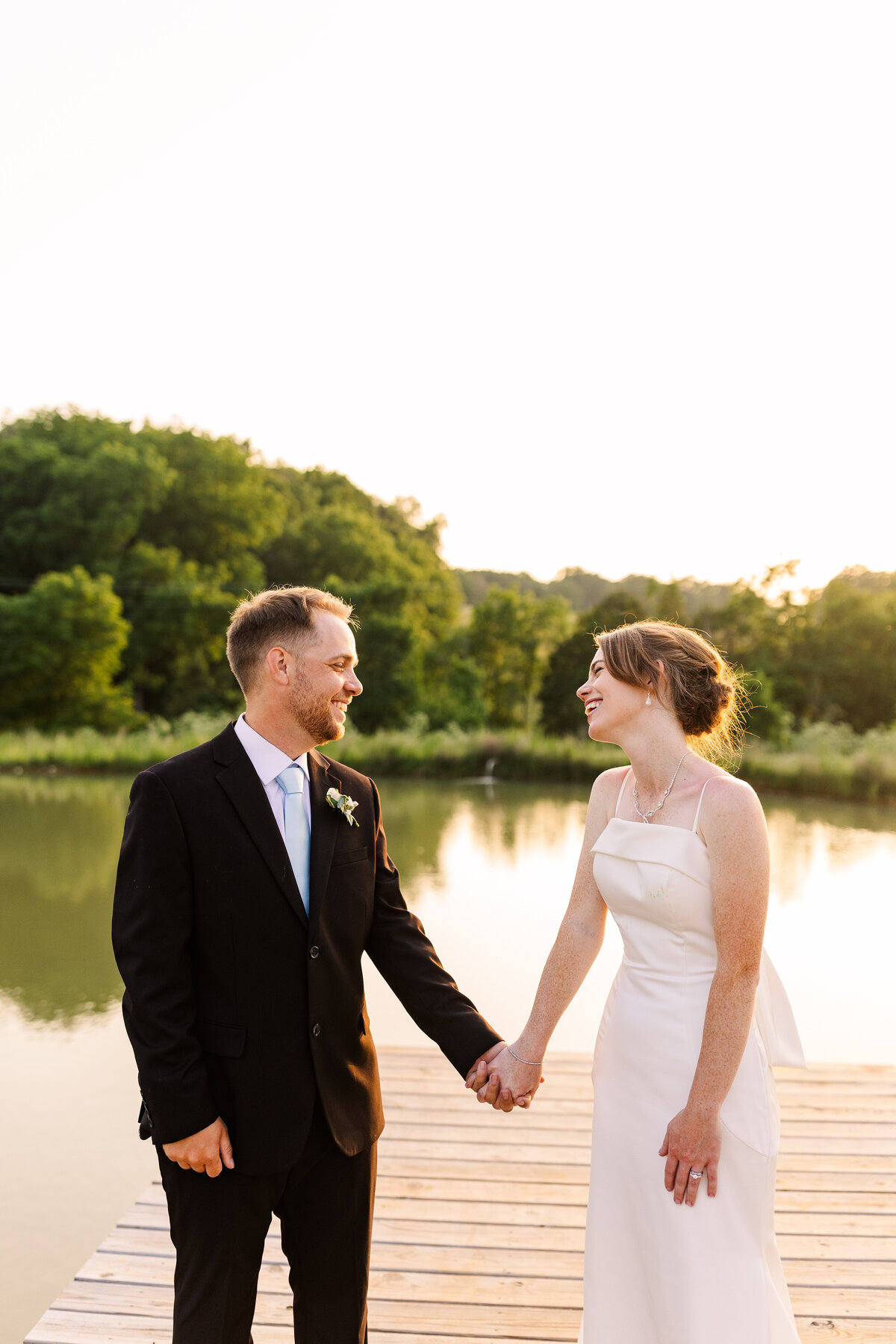 Winn Wedding Previews-152