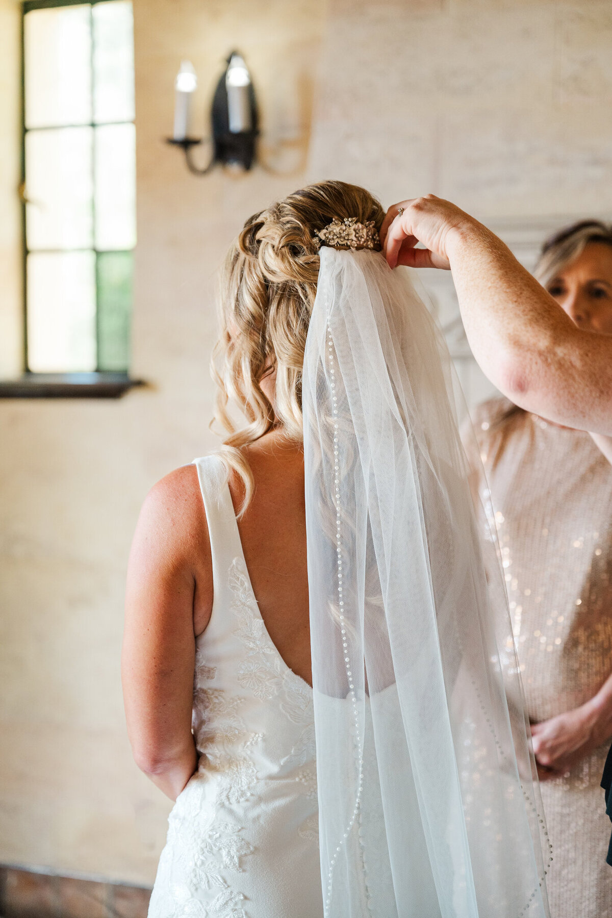 Black_Sarasota_Wedding_planner65