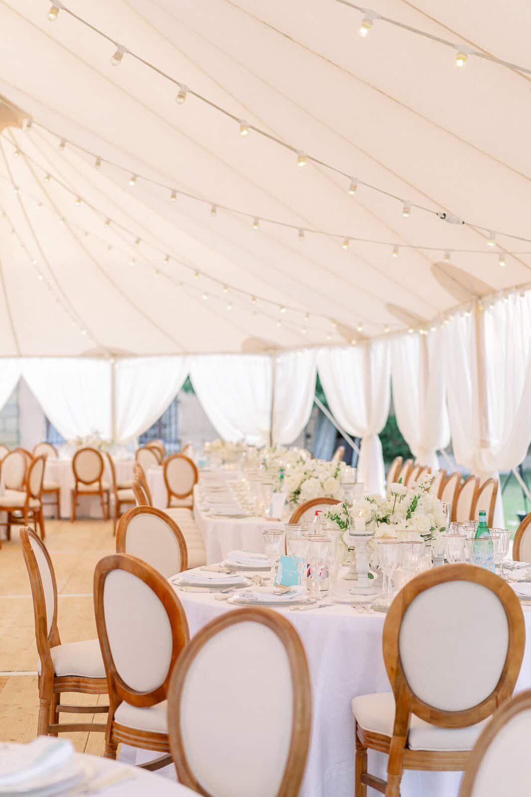 andrea-marino-wedding-photographer-provence-france-south-french-riviera--78