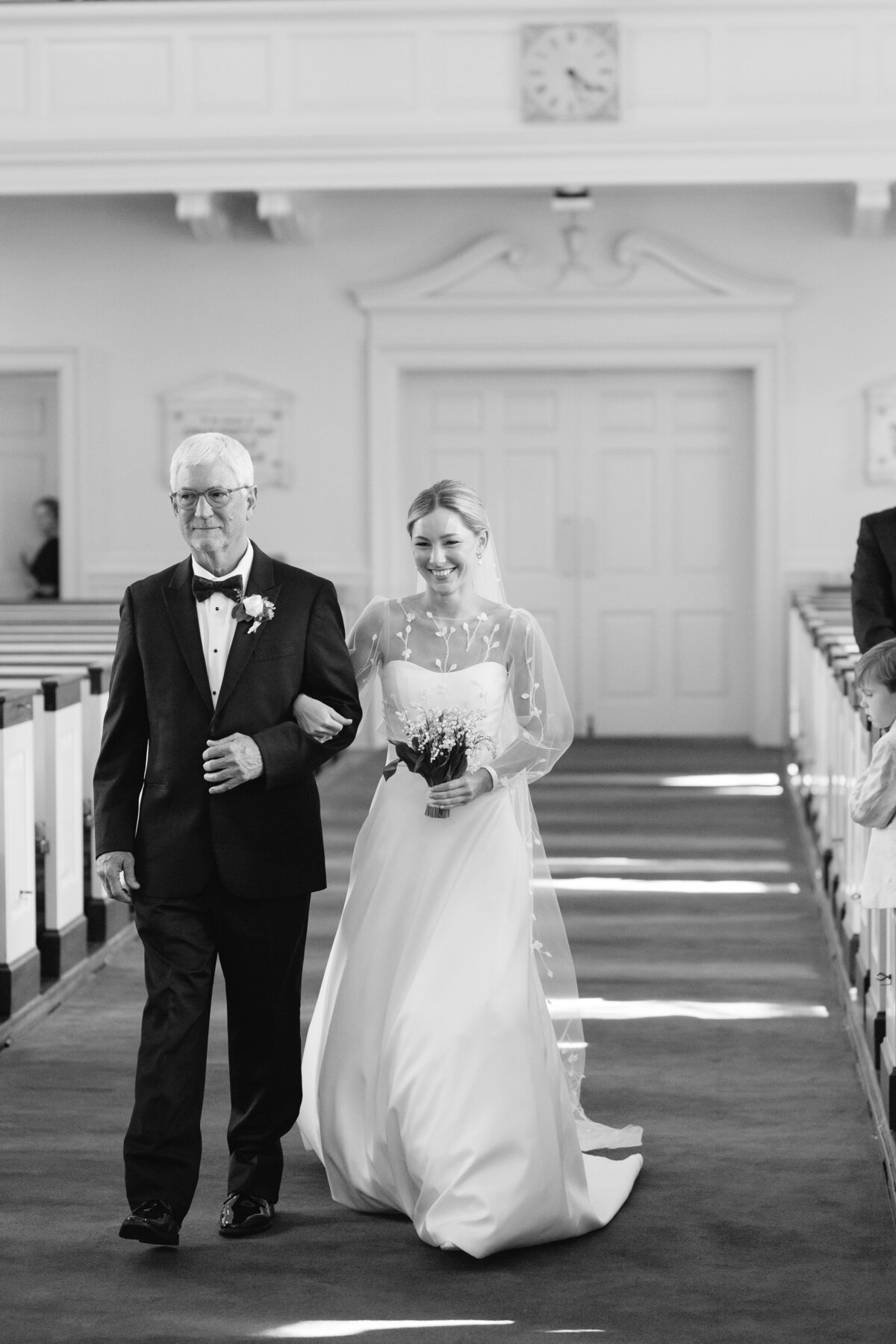 AnnaandSethWedding-397