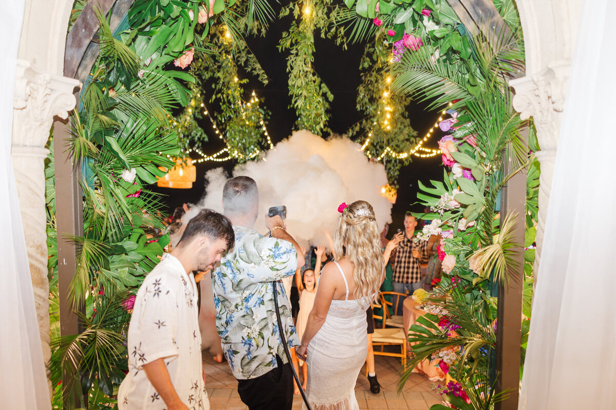 Black_Sarasota_Wedding_planner497