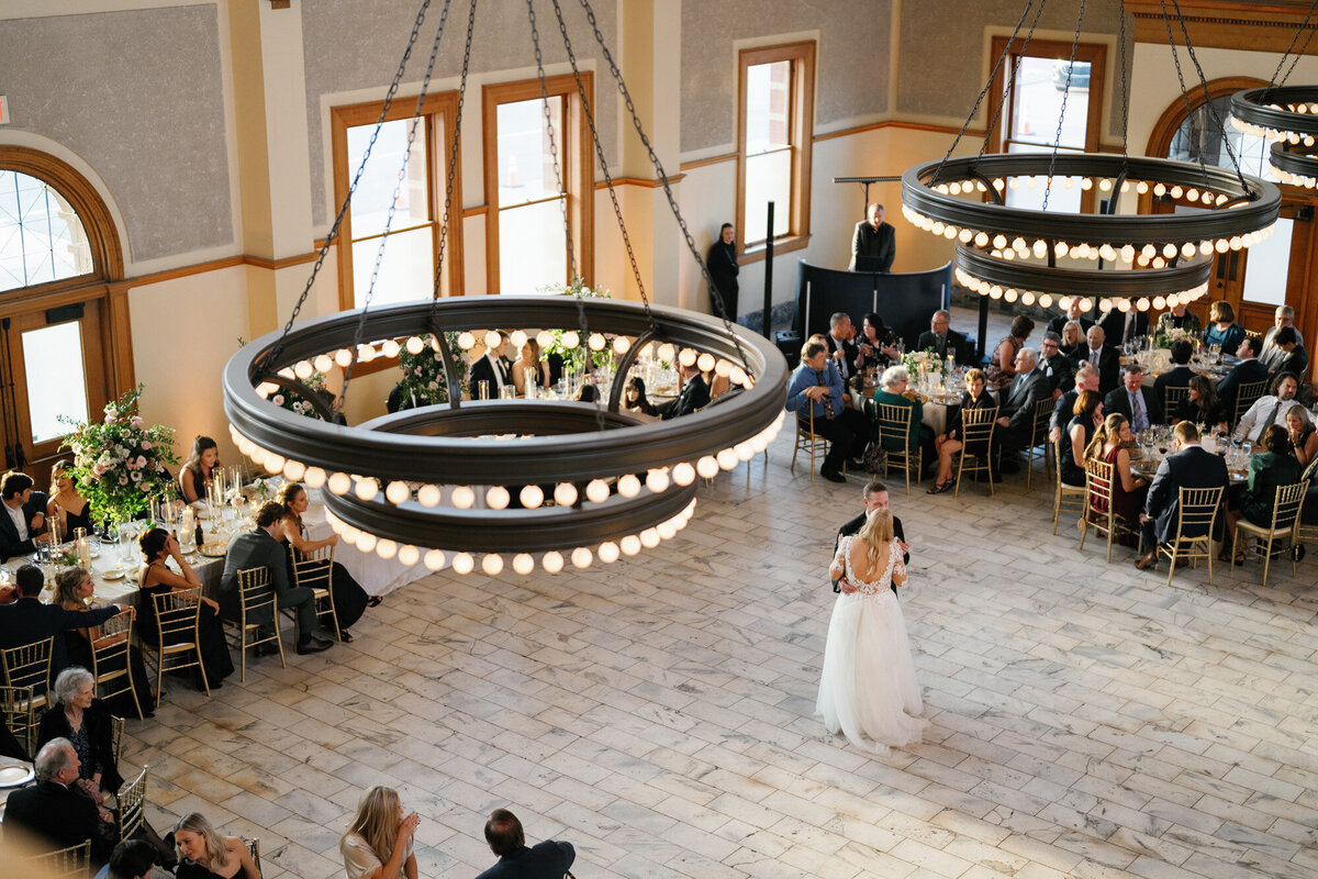 best-dfw-wedding-venue-02450