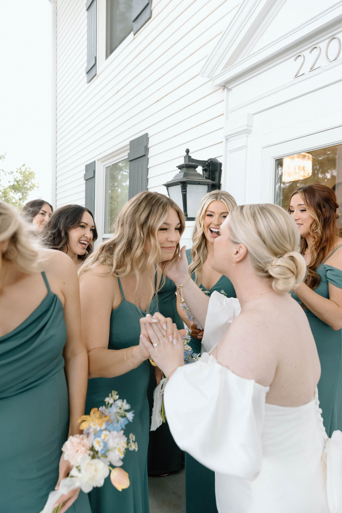 arkansas-wedding-5764