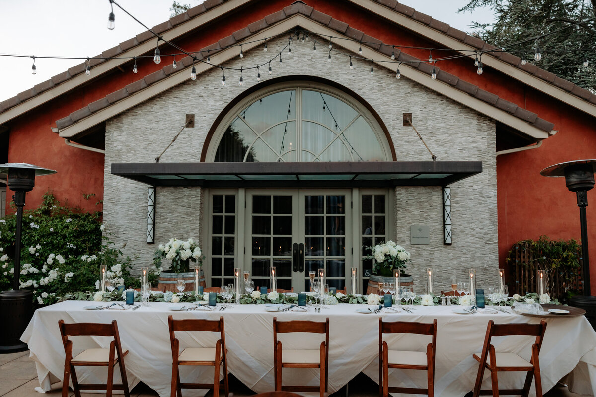 Bernardus_Lodge_wedding_Kassandra_Thomsen_Photography_Anne_and Connor_Oct_22_2022_Carmel_Valley_Wedding_photographer (709 of 1021)