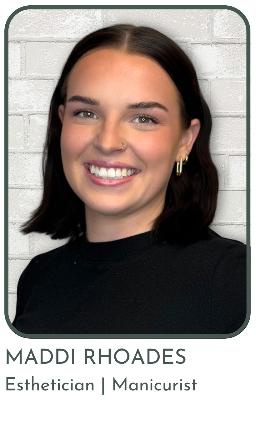 maddi-rhoades-2025
