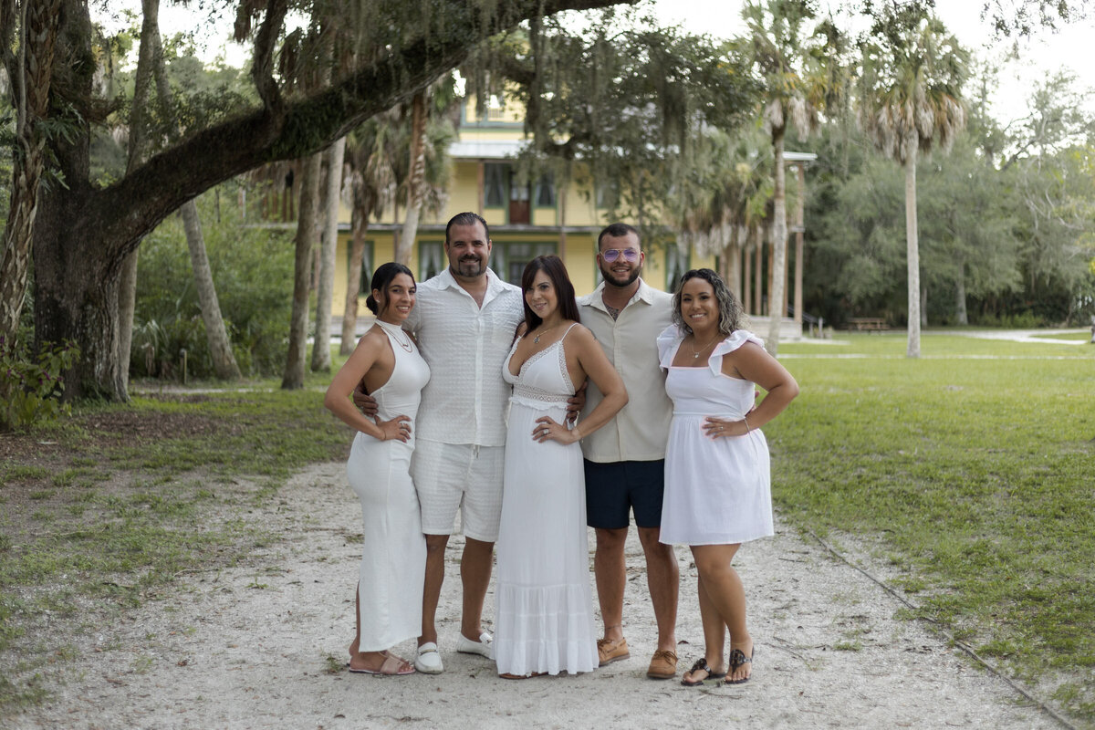 family-photography-koreshan-estero-2