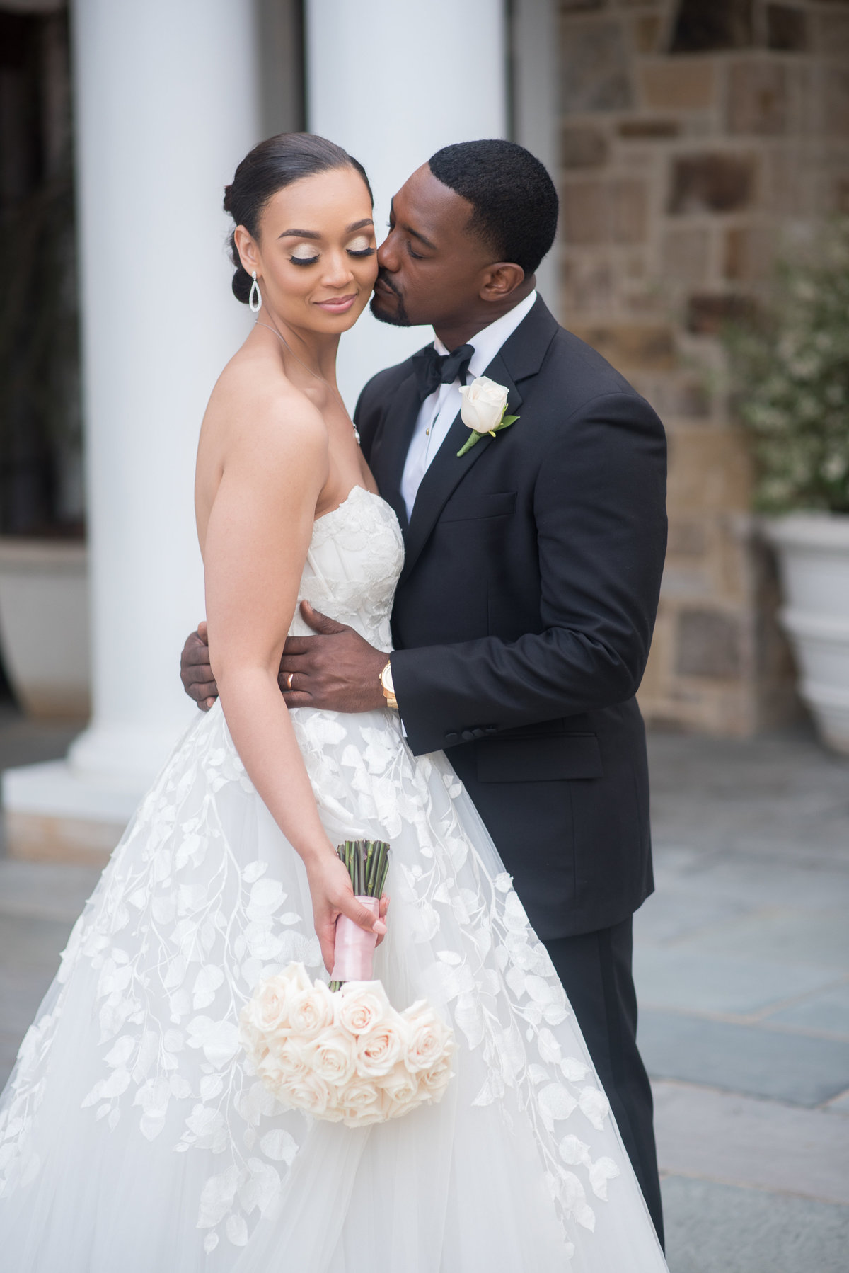 Rhea Whitney Photography-33