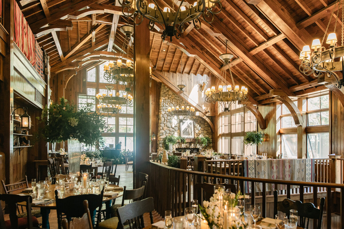BeaverCreekWeddingDeck_0182