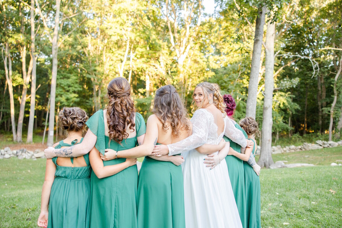 Chelsea Lavallee Photography_Weddings_Portfolio_046