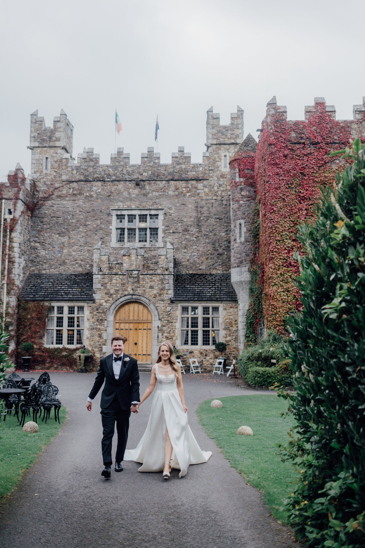 waterford-castle-wedding-photographer-Debi-Peter-68