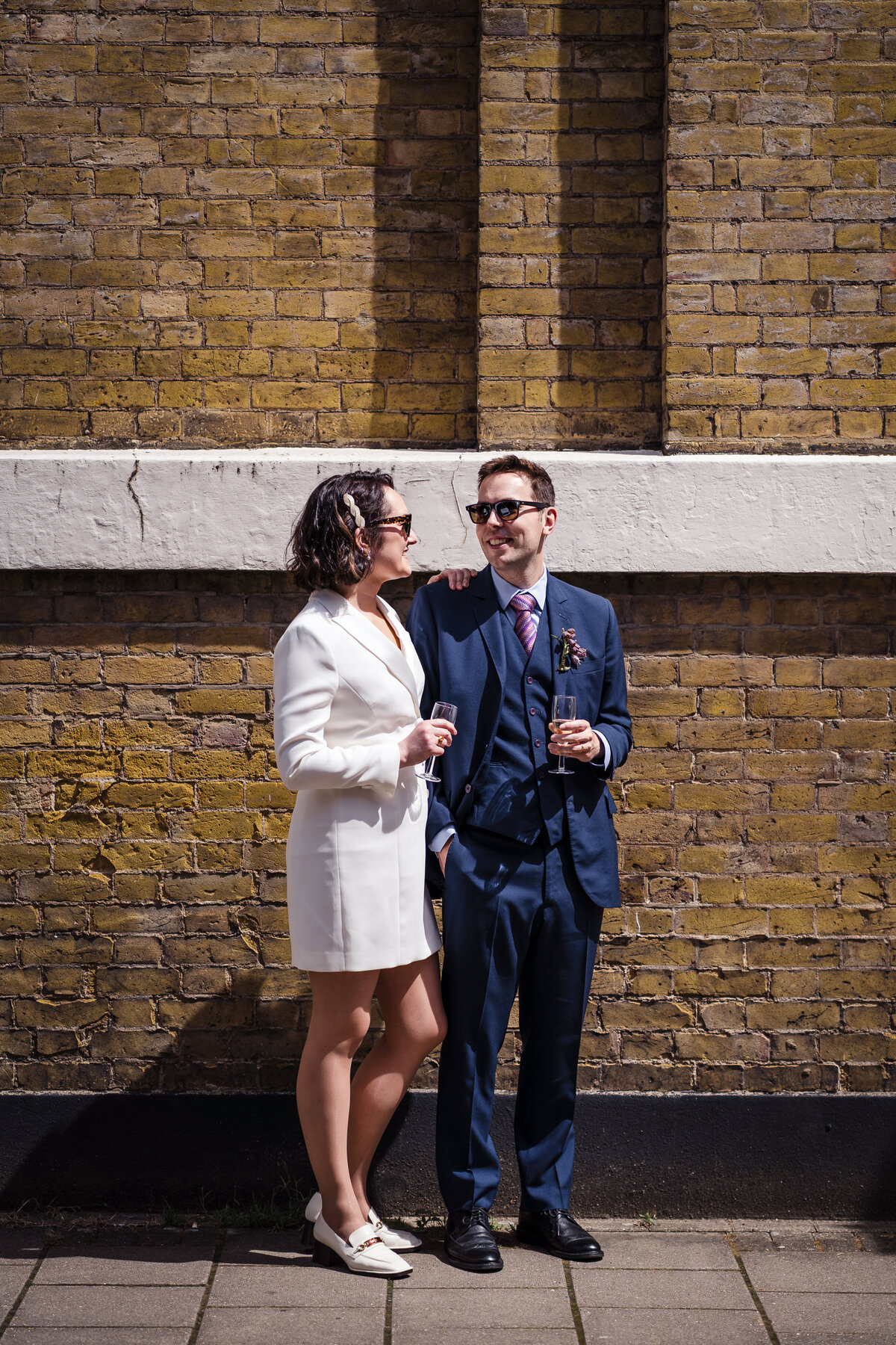 intimate-london-old-marylebone-town-hall-wedding-82