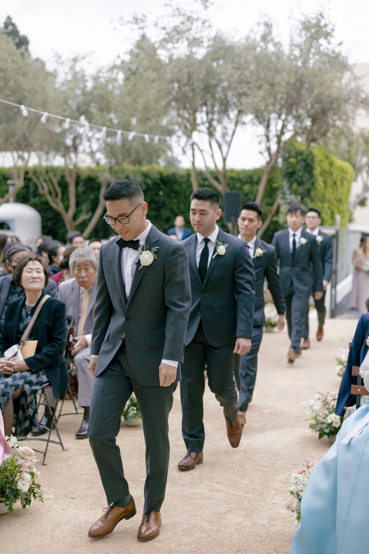 Grand_Gimeno_Wedding_Photos-77