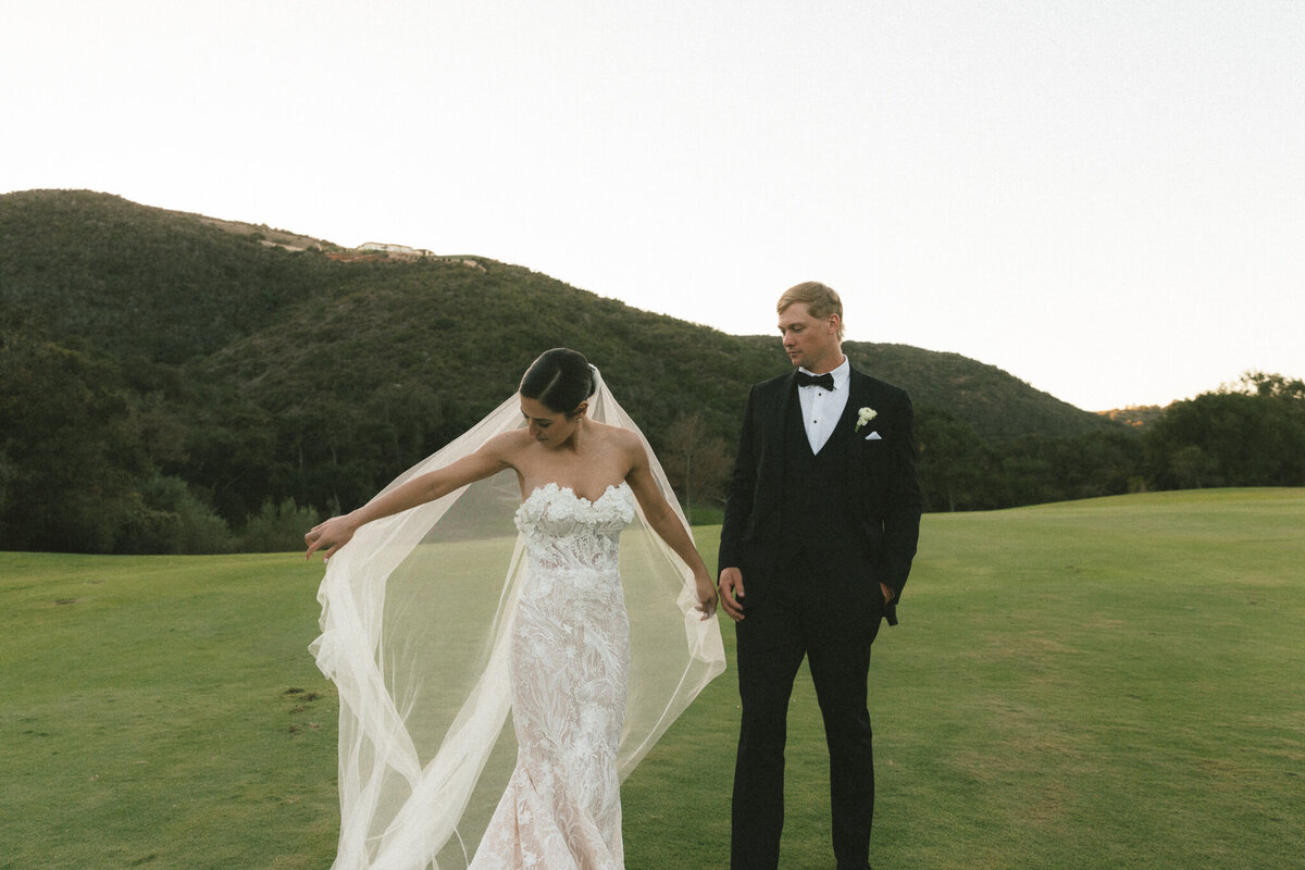 san-diego-wedding-photography-23