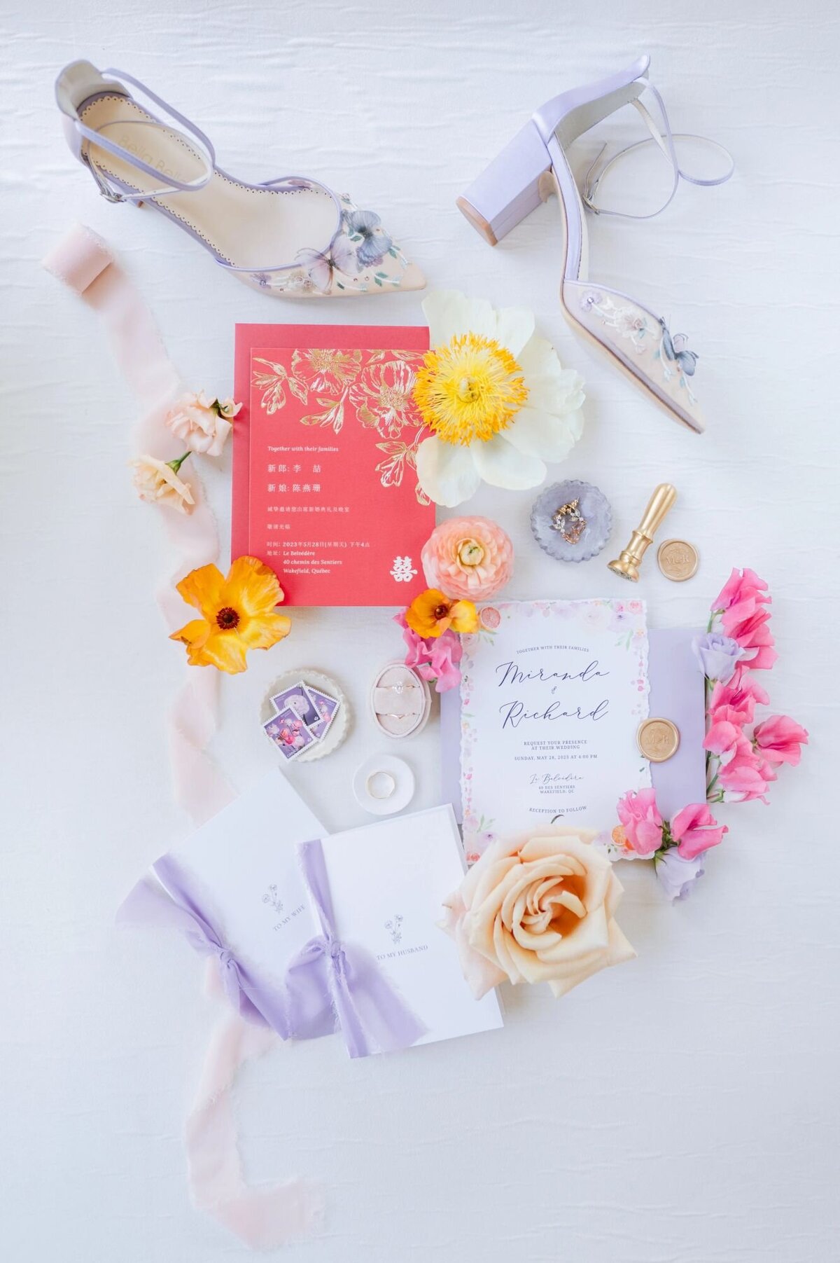 Whimiscal_Wedding_Le_Belvedere_Photography-by-Emma_1