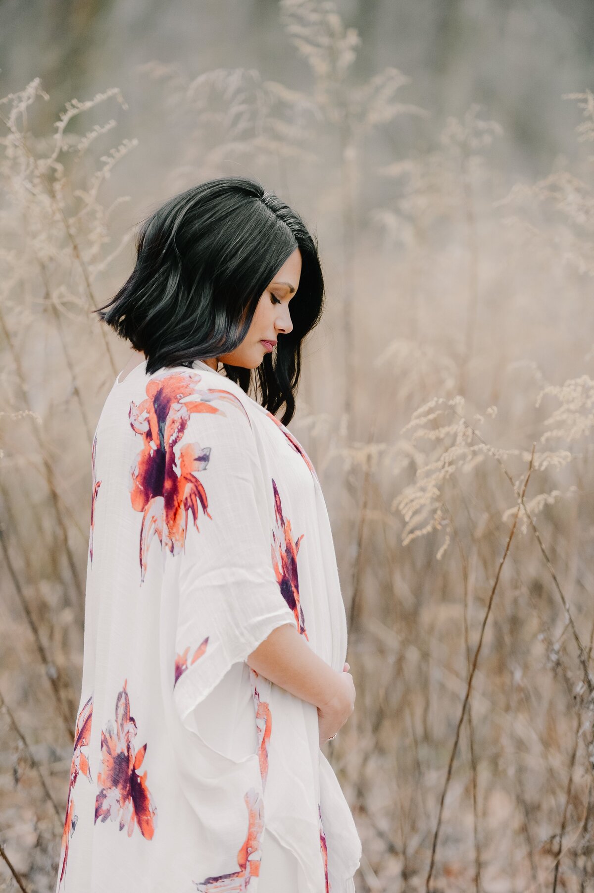 lauren-maternity-tristate-new-jersey-family-newborn-maternity-photographer_1388