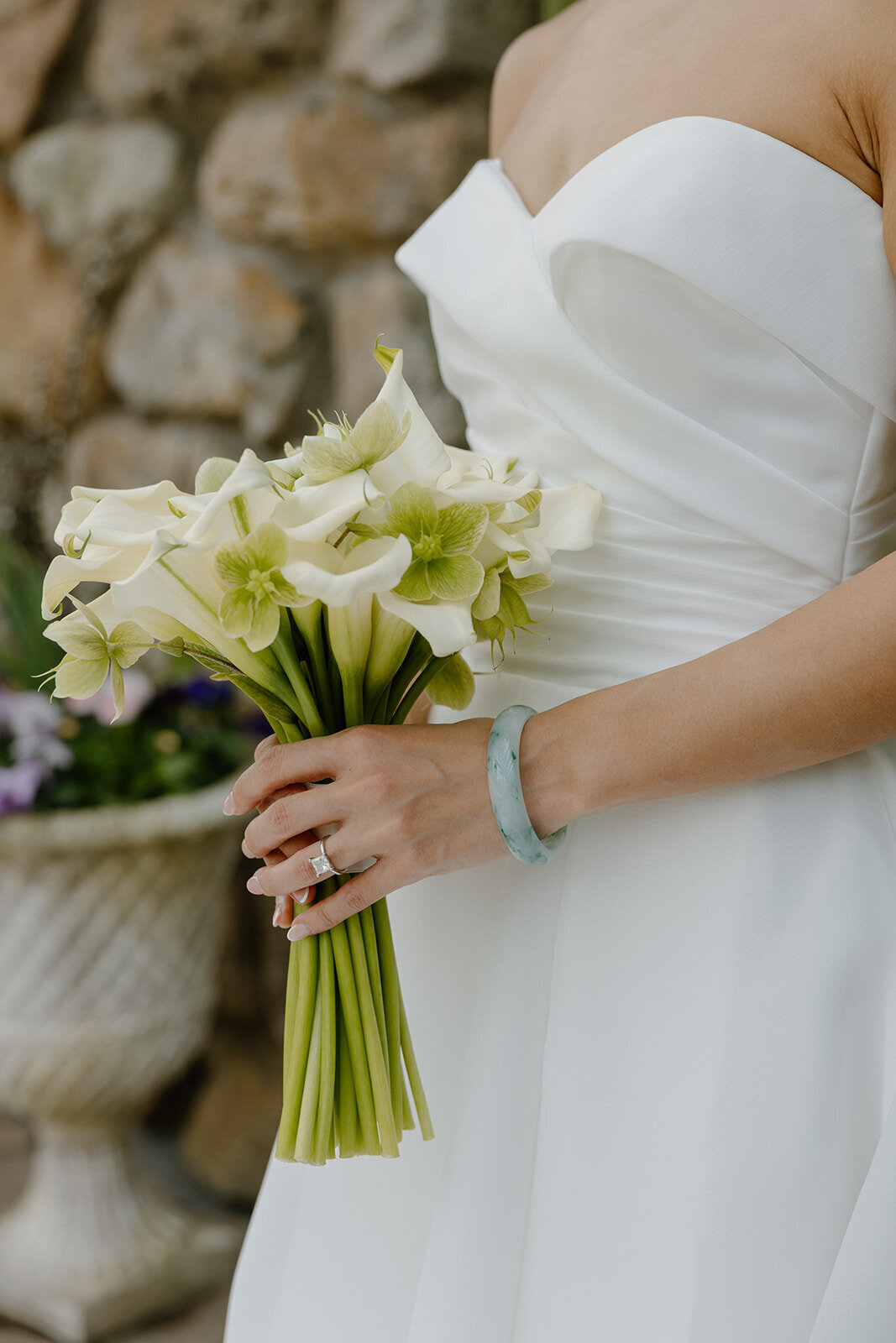 WillowdaleEstateWedding60
