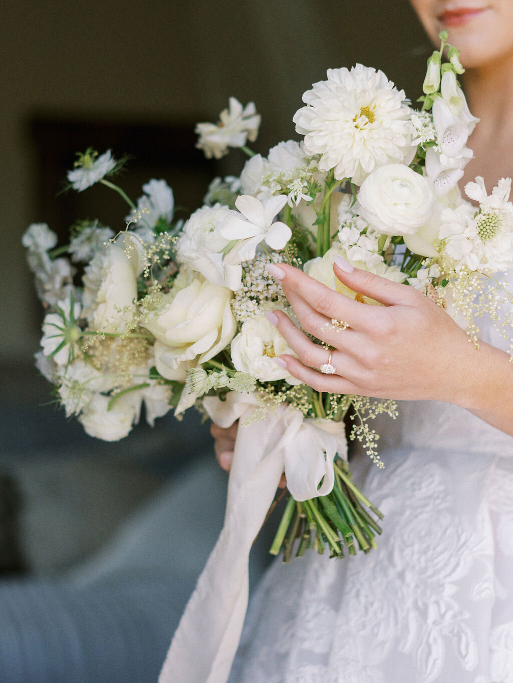 ennis-mt-wedding-madison-valley-planned-by-elysian-events-30