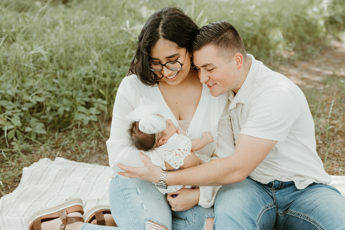 Hedrick-Family-18
