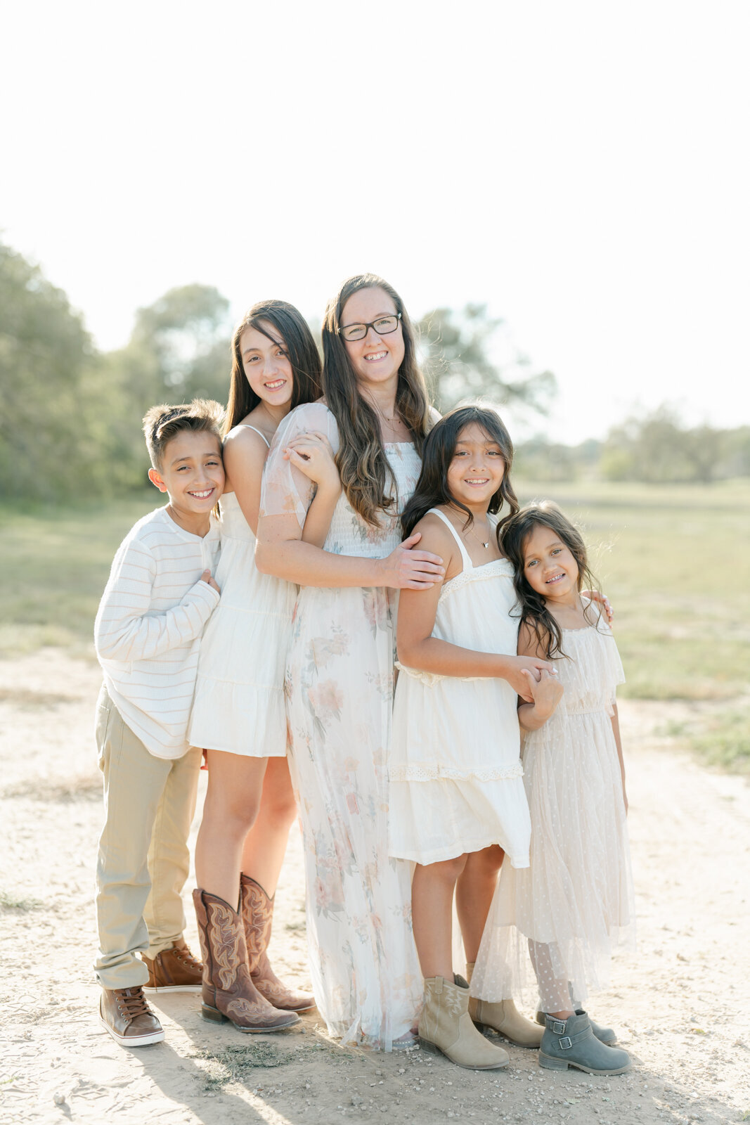 Family_Photos_Lubbock-43