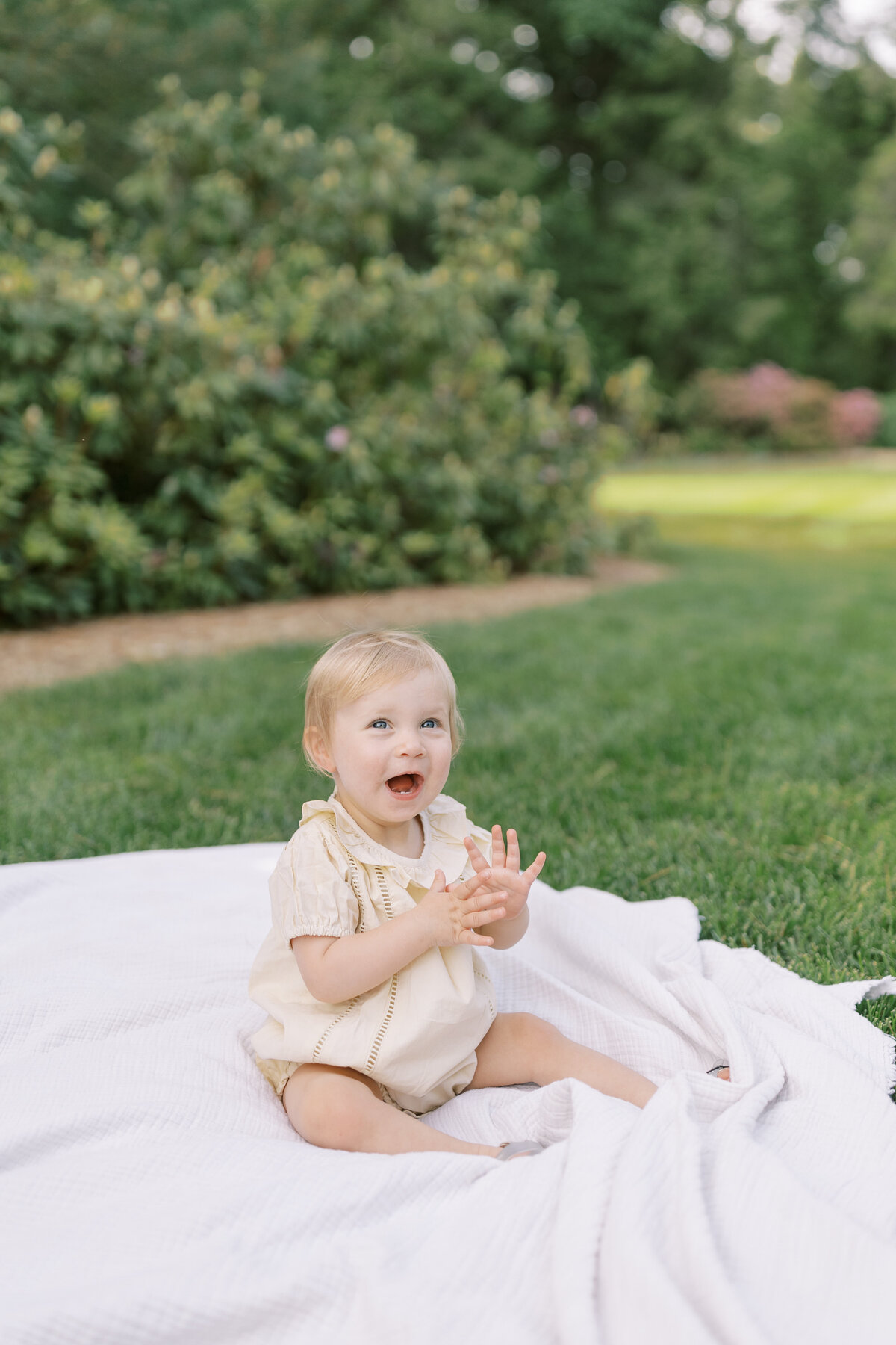 Philadelphia family portraits - 13