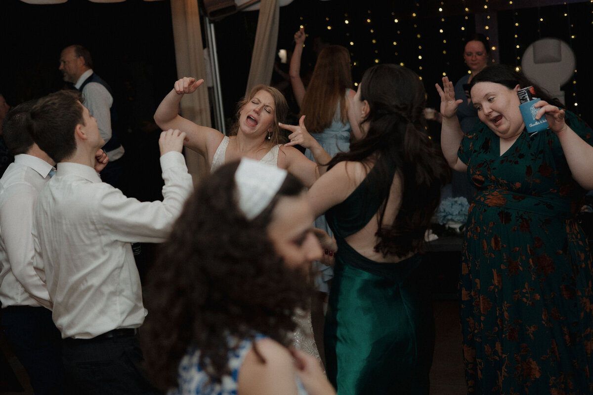 South Carolina Wedding Photographer167