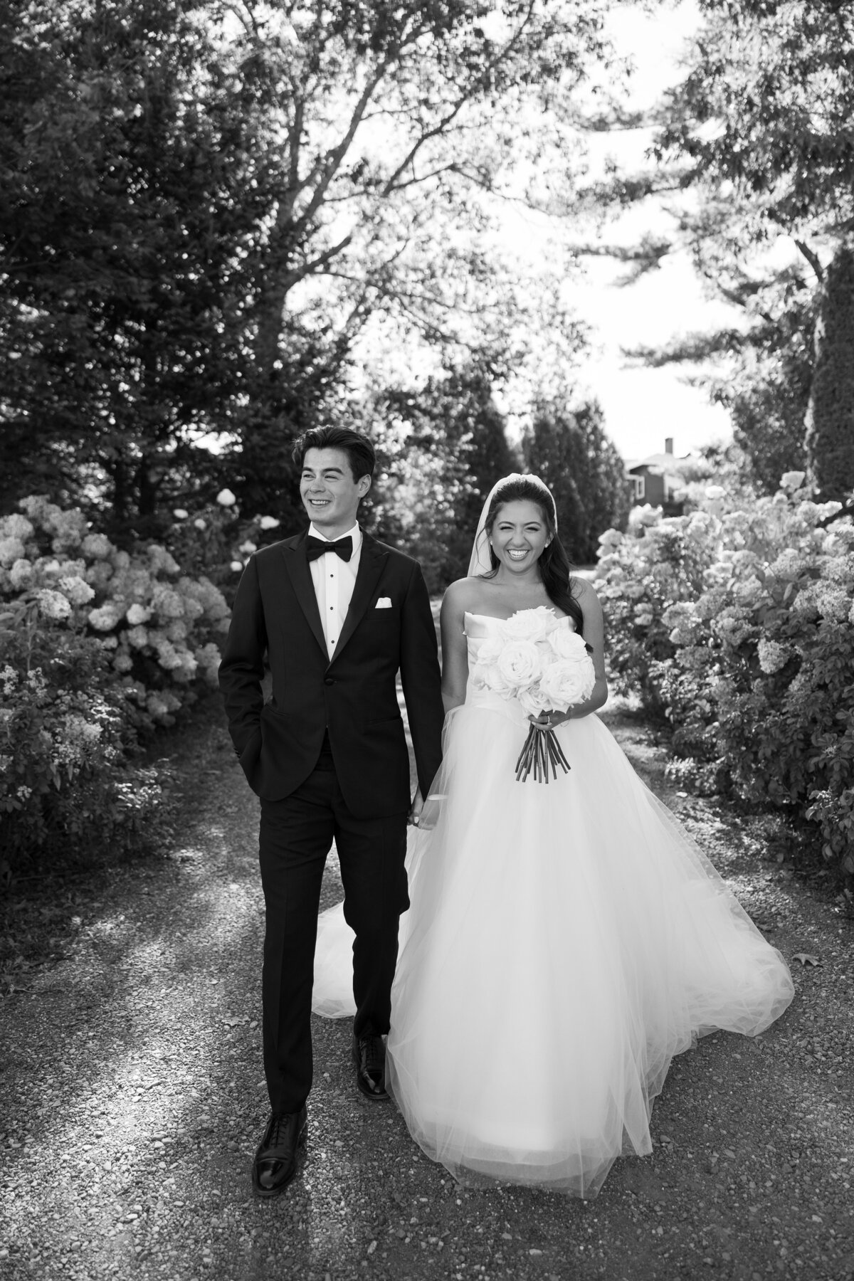 Allie and Oliver First Look:Portraits0009