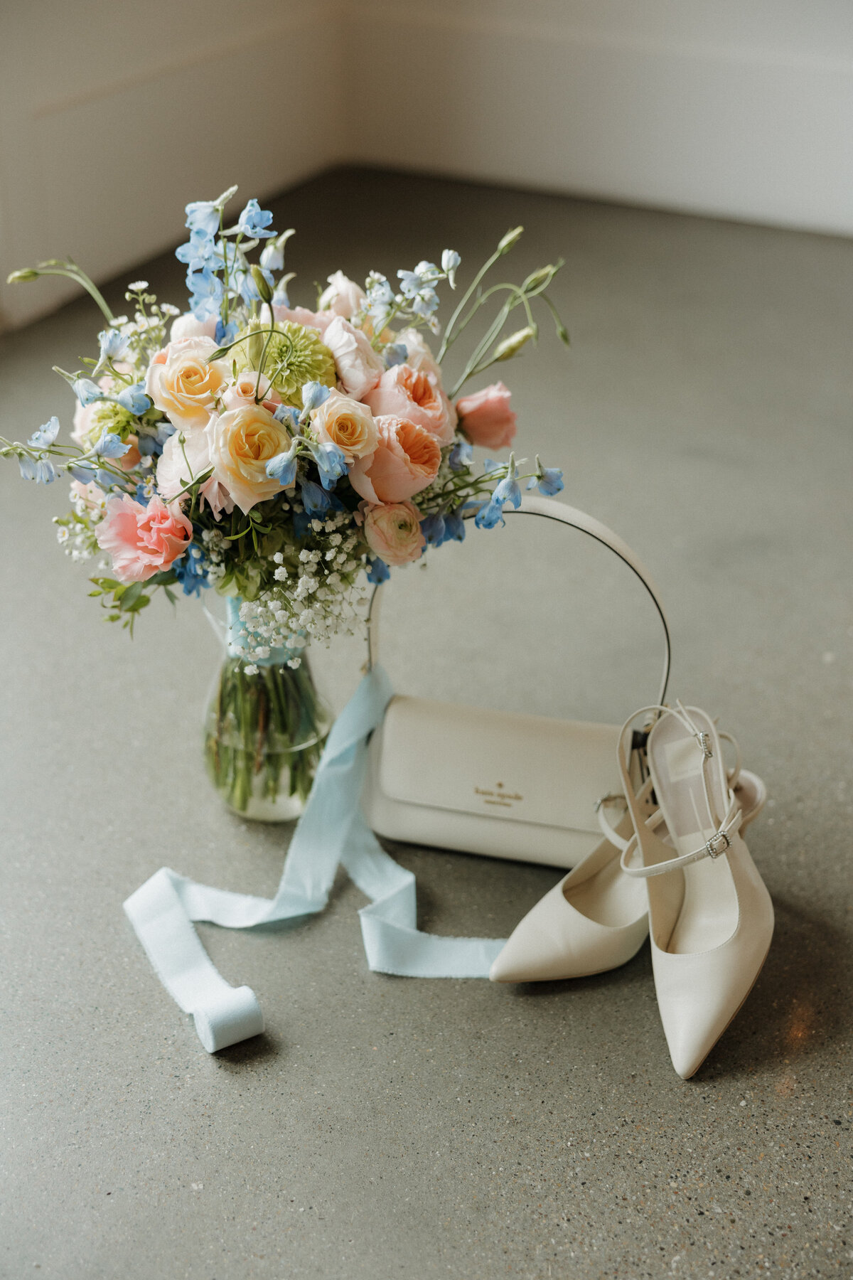 The Kirks becsjpg2848