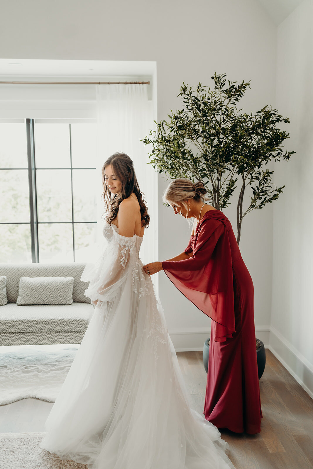 Marissa and Mitch - Bride-73_websize