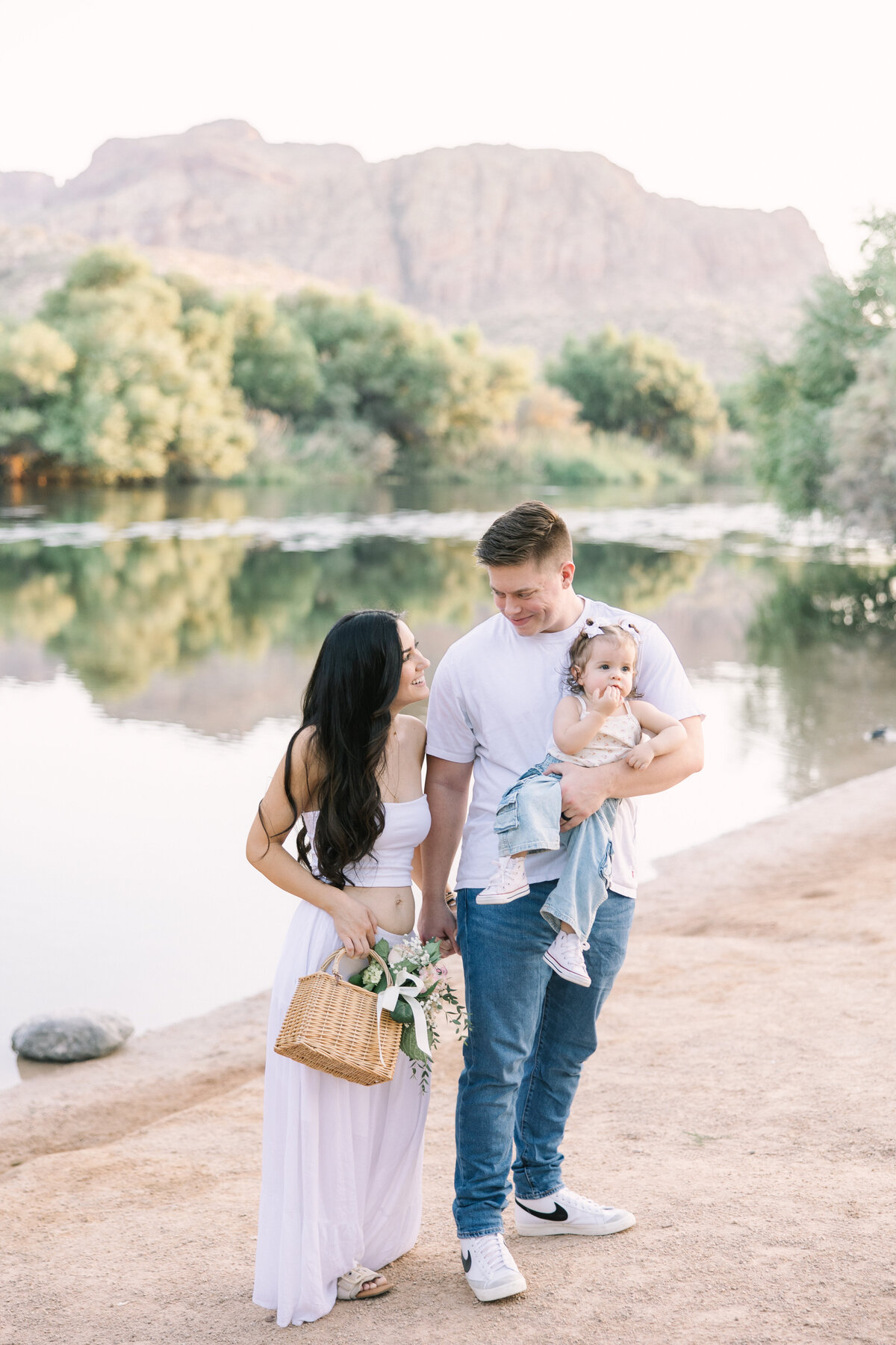 Van Kley's Gender Reveal-0034