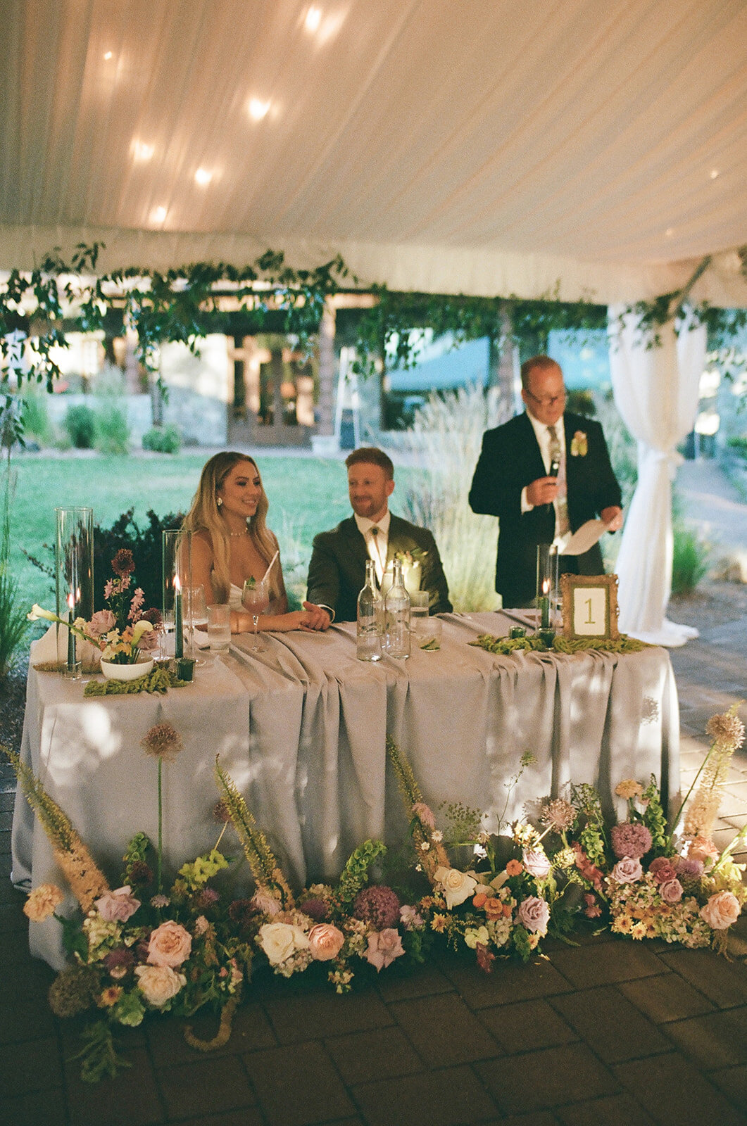 Sydney&Kurt_Wedding_Film-383_websize