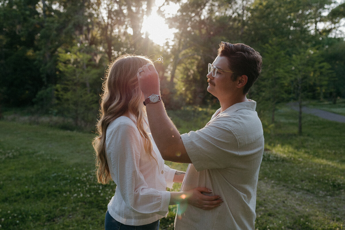 JACKSONVILLE ENGAGEMENT PHOTOGRAPHY-193