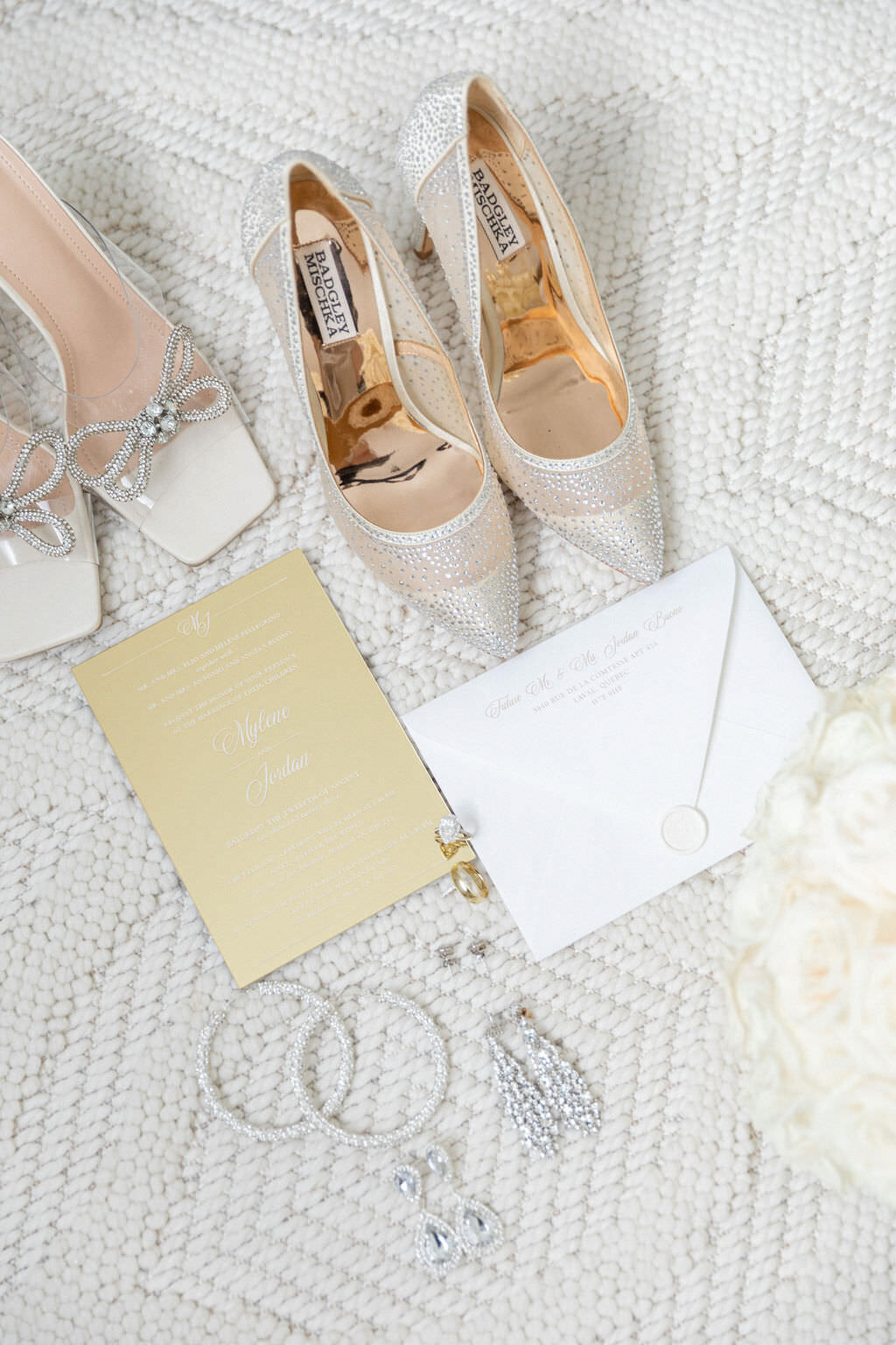 Cathédrale Marie-Reine-du-Monde Wedding_montreal best wedding photographer | luxury moment photography-6938