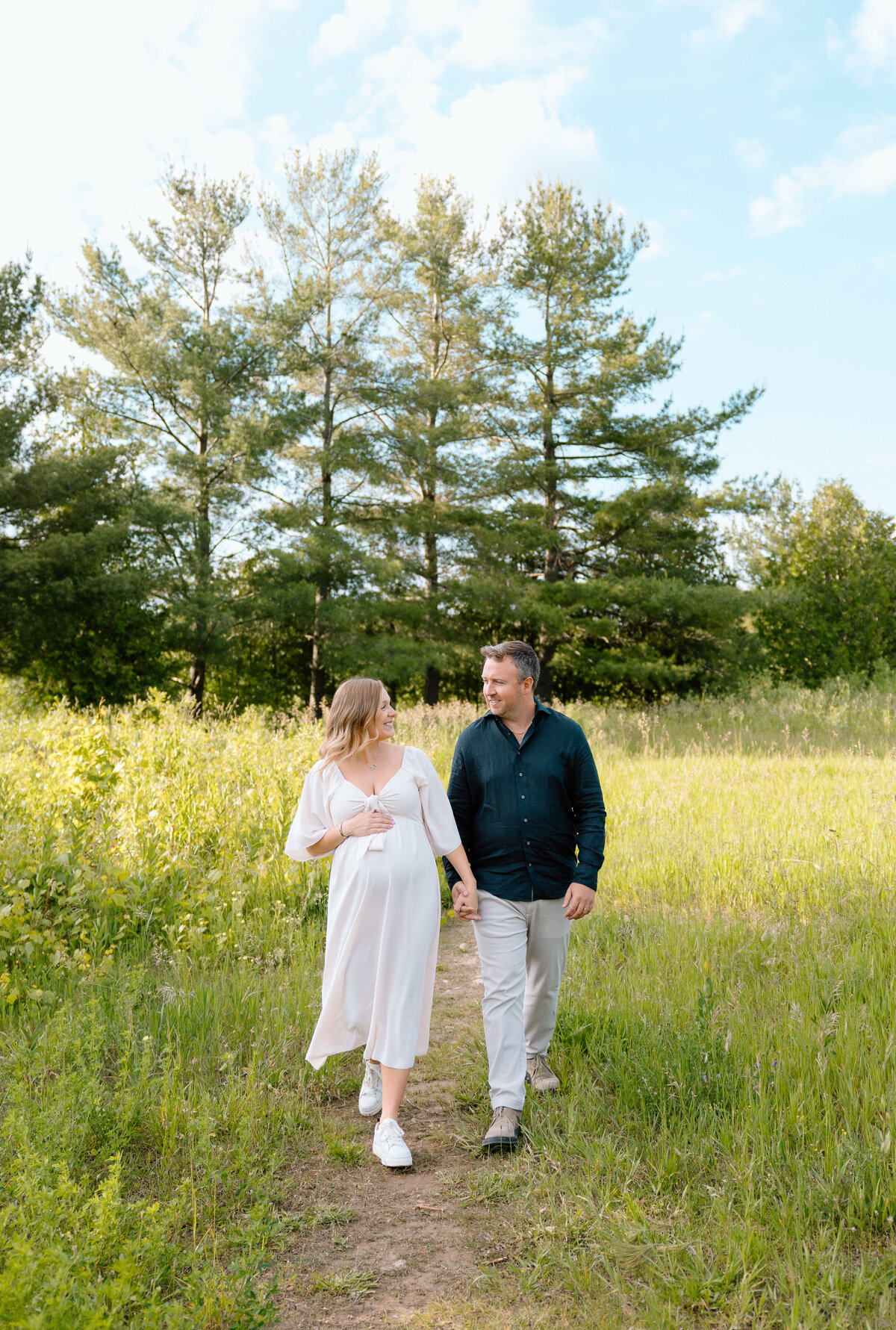 Sam-Connell-Photography139