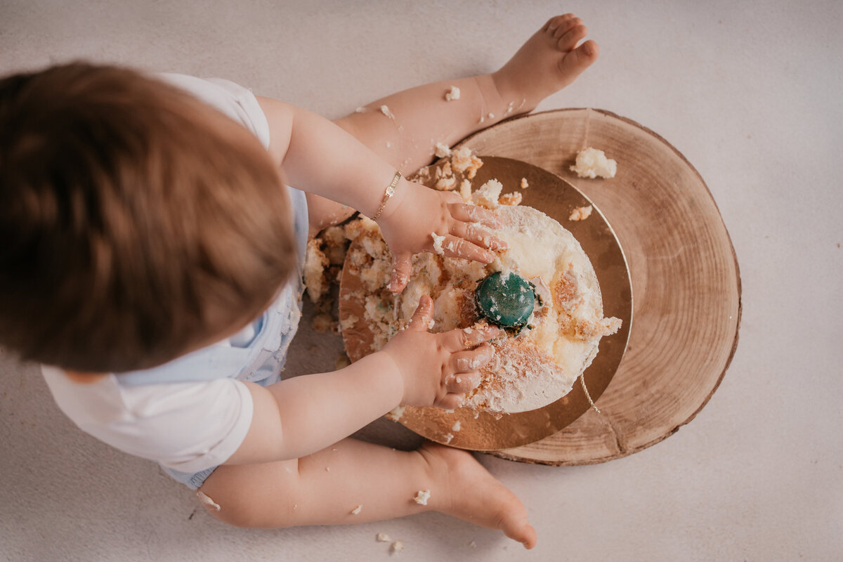 Cakesmash Leukfotografie5