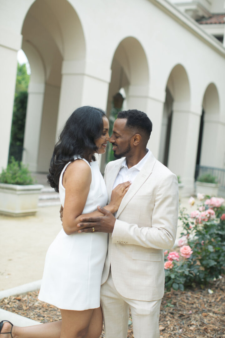 los-angeles-wedding-photographer-for-classic-refined-couples (25)