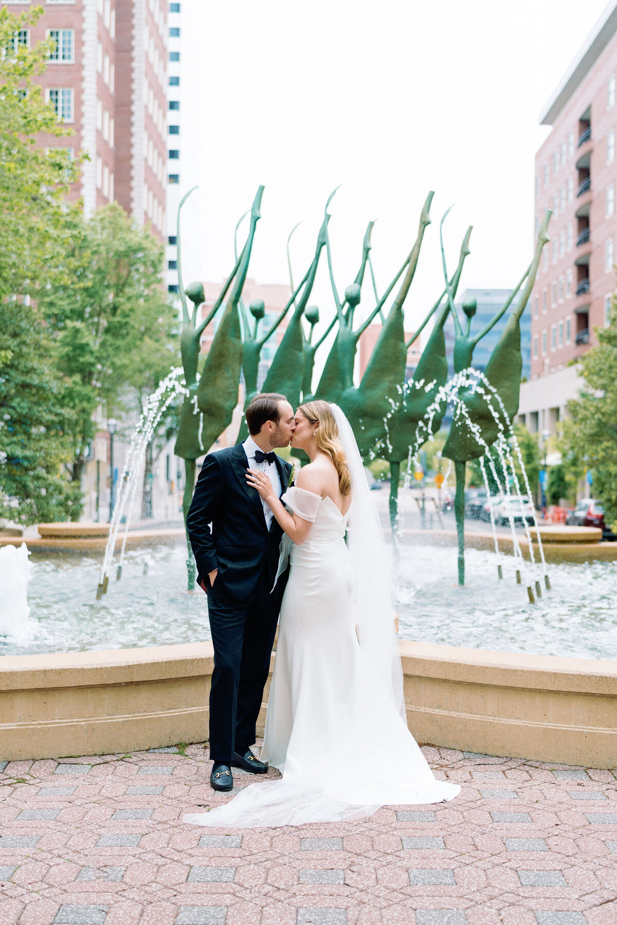 30-bride-groom-portraits-st-louis